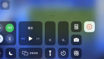 回忆5攻略