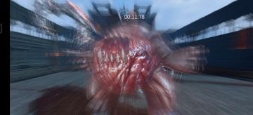 速通打法分享——屠夫贪腐之蛇，火牛发过