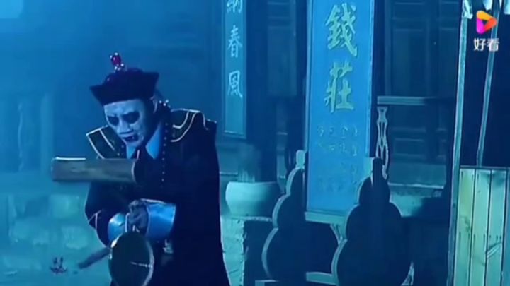 😂😂抽卡歪了伤心吗?不伤心,因为我压根就没金,还是全程笑着抽的截图