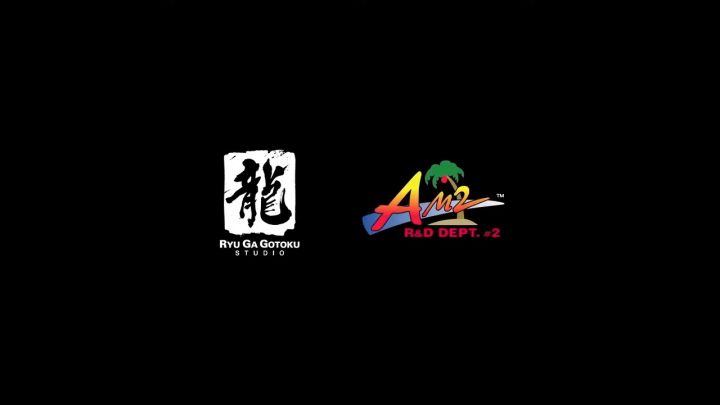 《VR战士5 重制版》×《铁拳7》联动宣传视频截图