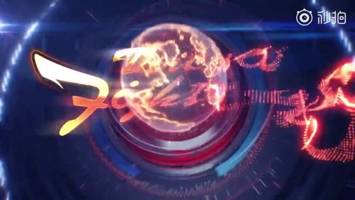 《VR战士5》X《铁拳7》联动详情公开,将于6月1日实装截图