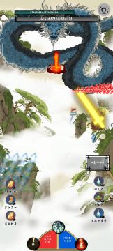 新版本最实用攻略