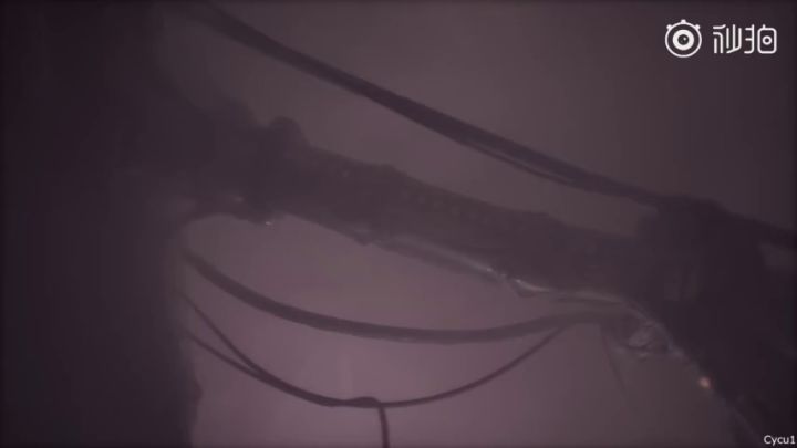 《蔑视》公布最新实机演示,将于10月发售截图