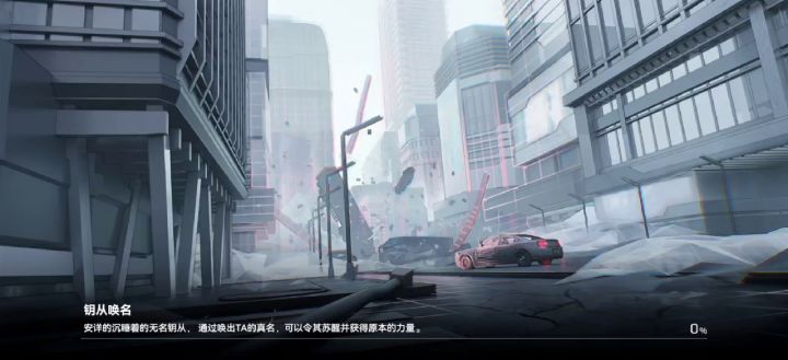 听说你想打满难度档位多维?我教你啊!(带所有无伤过多维boss攻略视频) 1截图