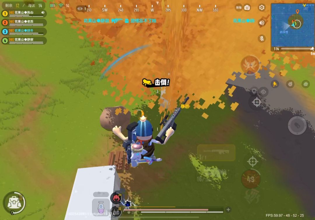 video-2675002