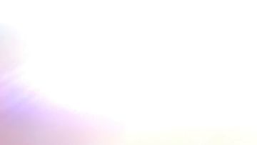 【H5活动】幸运大转盘，欧气转出来！索尼PS5、Switch、京东卡等你来抽！