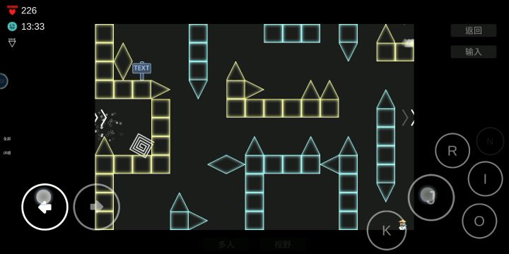 我不理解,这里怎么过去截图