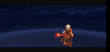 【风语者】技能选择及发育思路