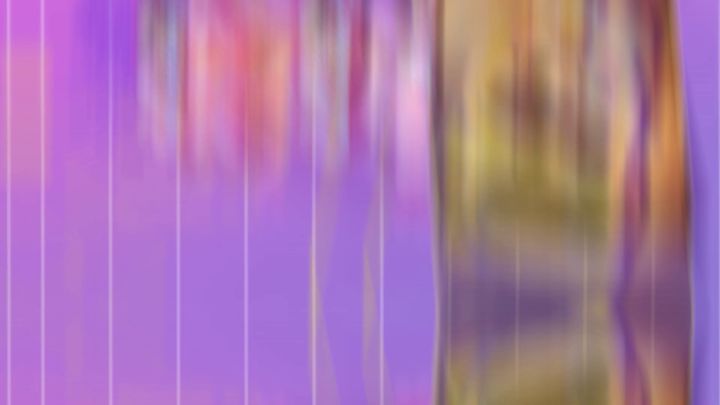 【红龙领主】神邸降临！呆萌暴龙暖心登场~截图