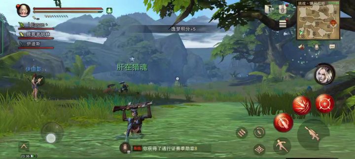 大佬求教为啥不能连贯截图