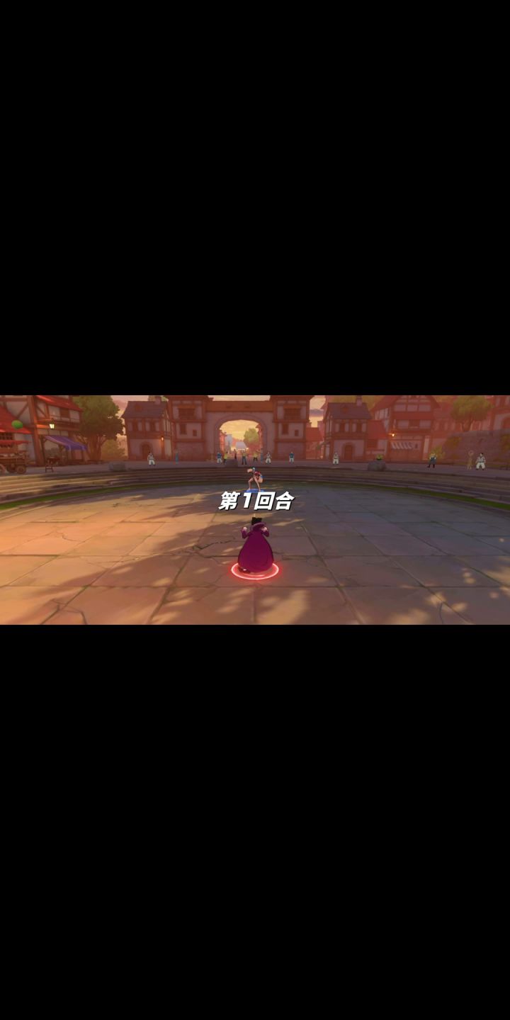 b级英雄好恶心截图