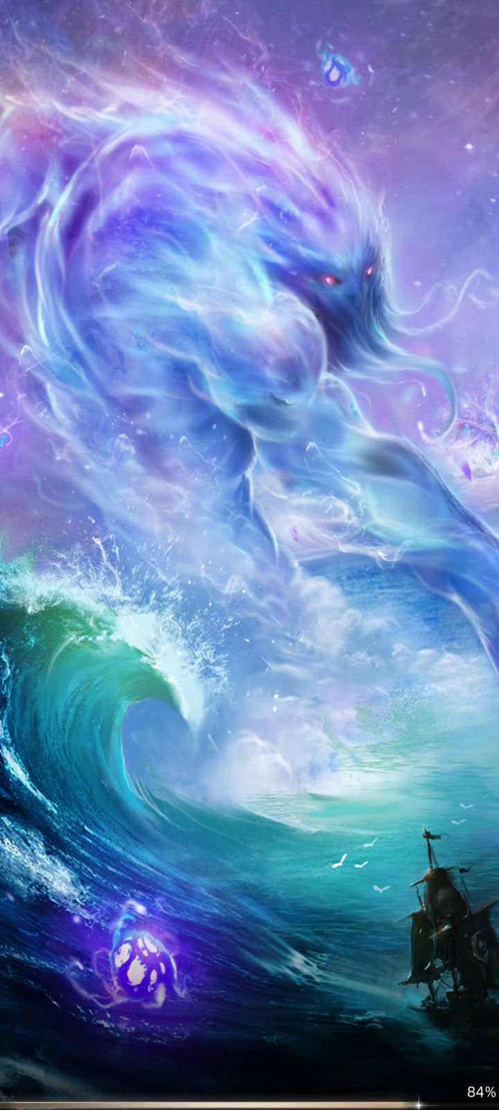 读取存档有问题，昨晚开的档，今早起来就不行了截图