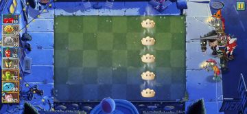 回忆困难 第13关 无神器一代攻略