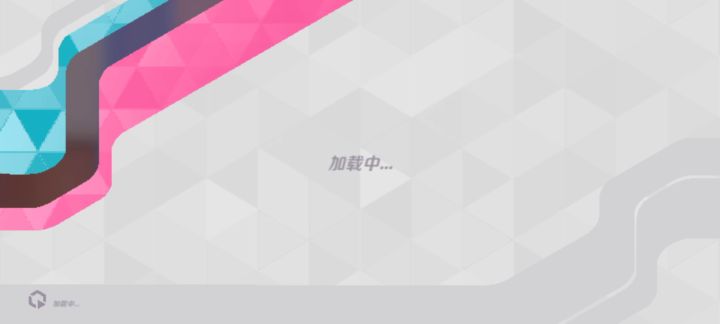 回游希尔一局。截图
