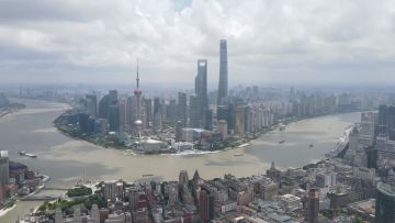 重温回顾~城主在，冒险不散