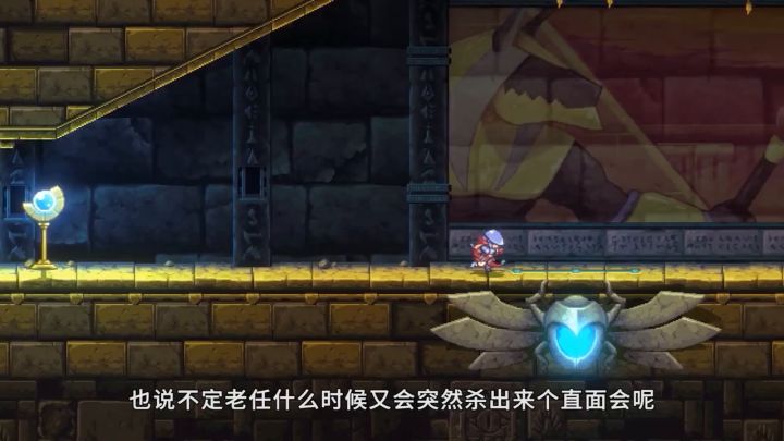 6月重磅游戏发售信息一览截图