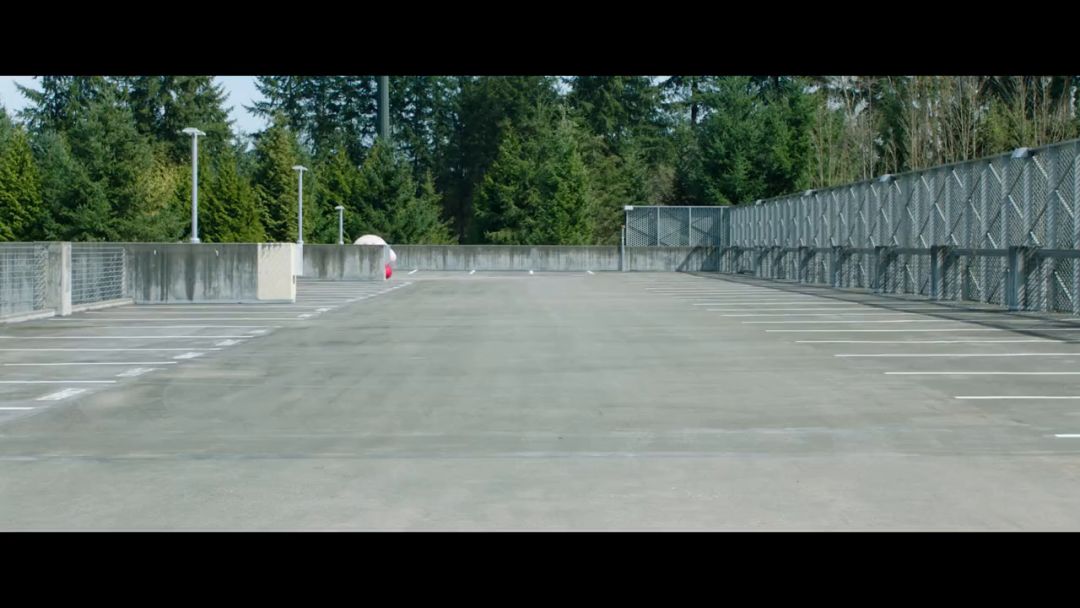 video-2676608