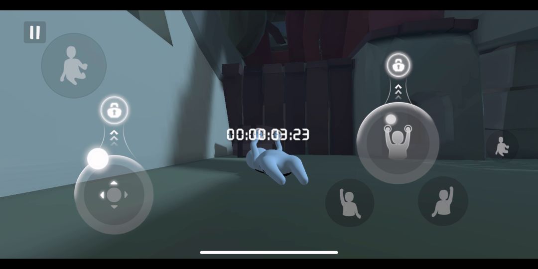 video-2676766