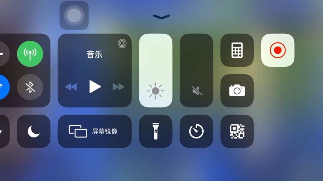 video-2676912