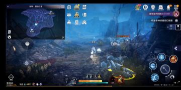 黑色沙漠国服 赫墩的领域 卡尔佩恩东南部直辖领地冒险知识 （某人的情书 ）、（在赫墩的劳动）获得方法！