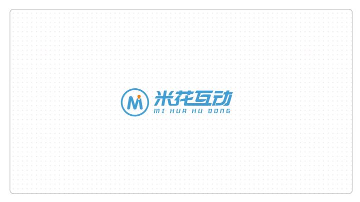 【儿童节】一起做一天快乐的小盆友吧!!(内含礼包码)截图
