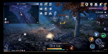 黑色沙漠国服 赫墩的领域 卡尔佩恩东南部直辖领地学问知识 掌权的力量 获得方法！