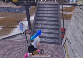 今天六一儿童节给大家带来一期搞笑视频！