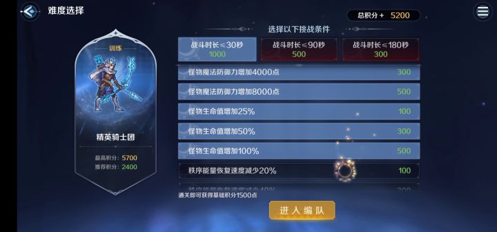 6.1未定之路5700(儿童节快乐捏~)截图