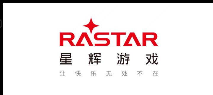官方还活着吗?截图