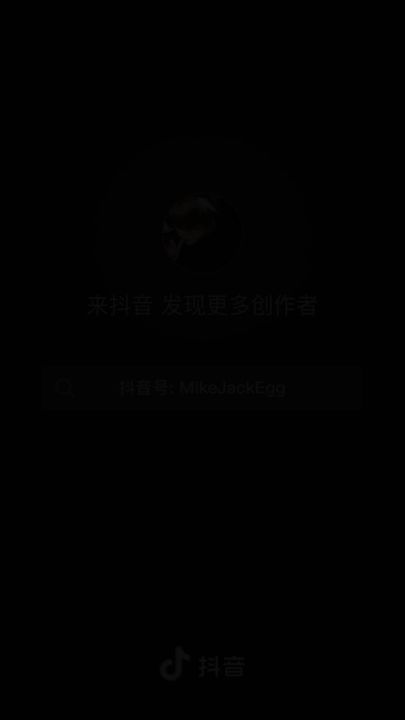 《朵拉》截图