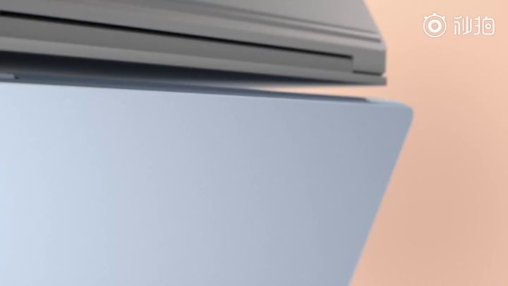 微软发布Surface Laptop Go 2,售价5188元起截图