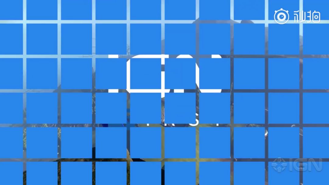 video-2678193