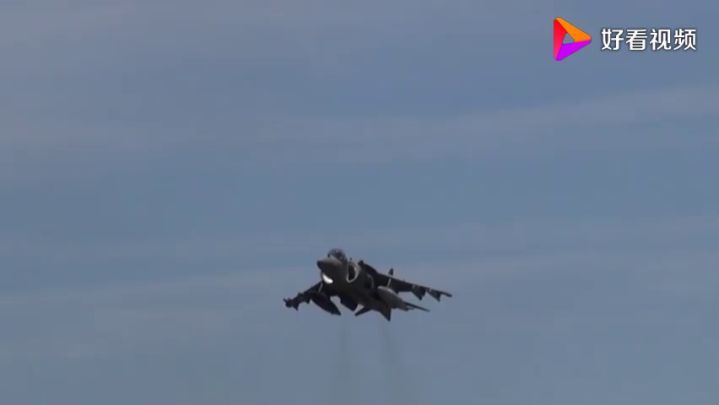 现代空战3D截图