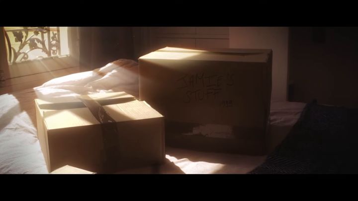 《战锤40K：爆弹枪》公布预告截图