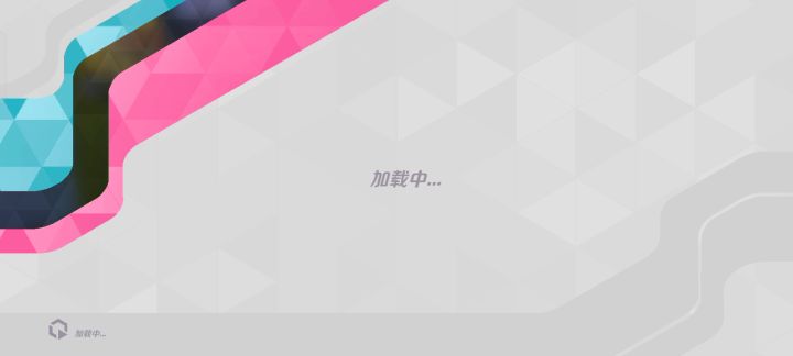 关于T3之两个卡牌女加起来八百个心眼这件事截图