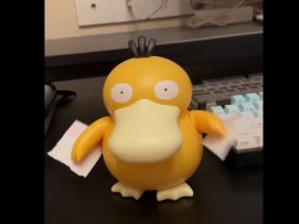 同城活动丨线下活动氛围足，路人小姐姐一秒被吸引！兴趣活动多城开花，来看同城在玩啥！