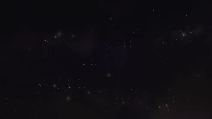 CRPG新作《战锤40K：行商浪人》正式公开截图