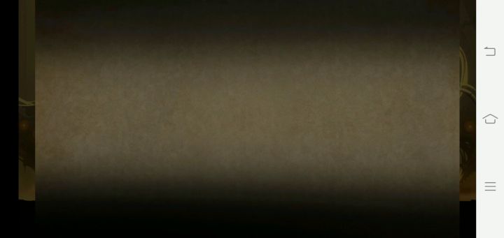 [1.9.16版本日梅]也许...我真的有一天能打败她吧？截图