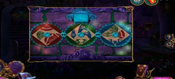 【第7~9章、新改版】《密室逃脱8红色豪宅》攻略图文-迷失攻略组