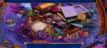 【第19~21章、新改版】《密室逃脱8红色豪宅》攻略图文-迷失攻略组