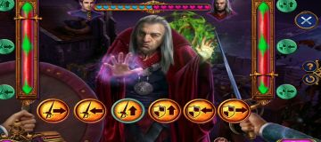 【结局、新改版】《密室逃脱8红色豪宅》攻略图文-迷失攻略组