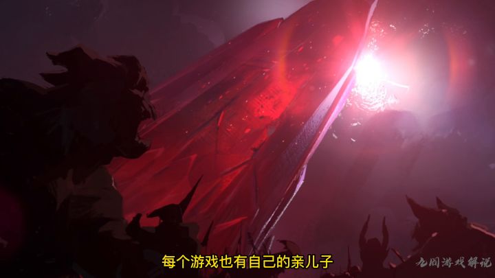 暗黑破坏神不朽法师进阶打法解析#攻略大师#截图