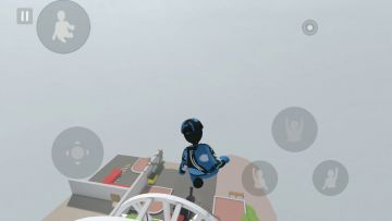 火车上架子技巧