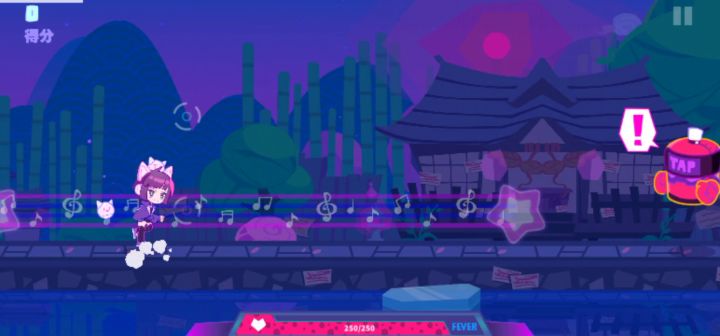这比全连难那🐶截图