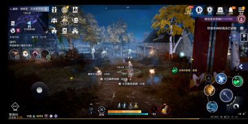 黑色沙漠国服 赫墩的领域 卡尔佩恩西南部直辖领地学问知识 发生在某位农夫身上的事 获得方法！