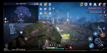 黑色沙漠国服 赫墩的领域 卡尔佩恩西南部直辖领地 学问及冒险知识 （某位冒险家的日记2） 、（对末日的期待）获得方法！（地图是赫墩里 隐藏的传道院）