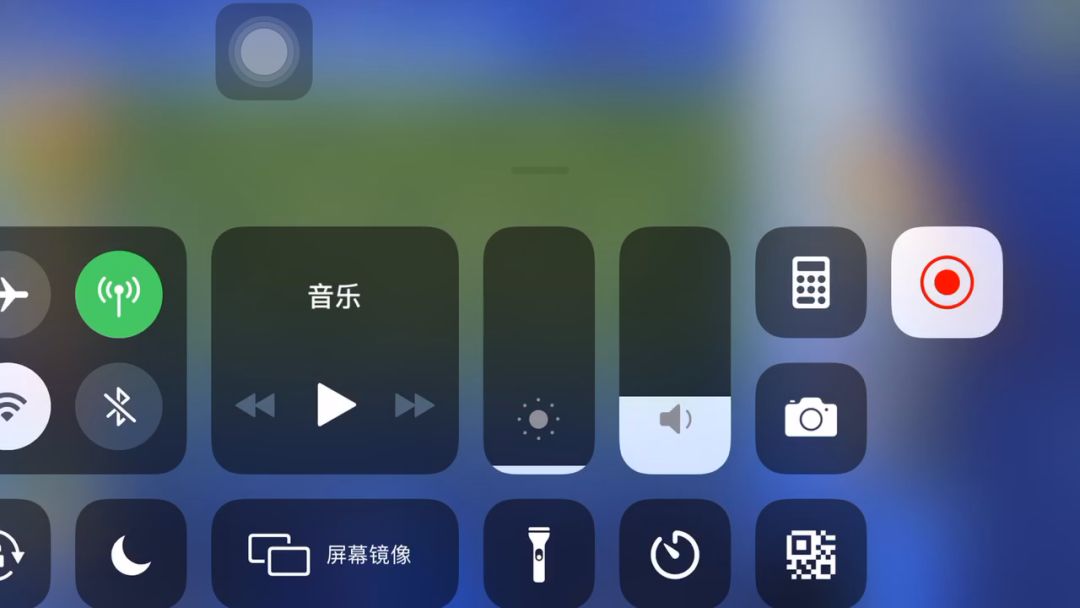 video-2680547