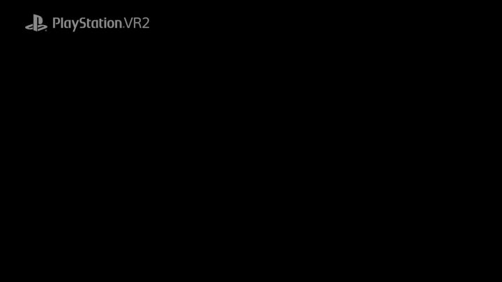 PS VR2版《生化危机8：村庄》先导预告片 | State of Play截图