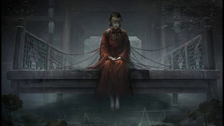 纸迷前来报到.截图