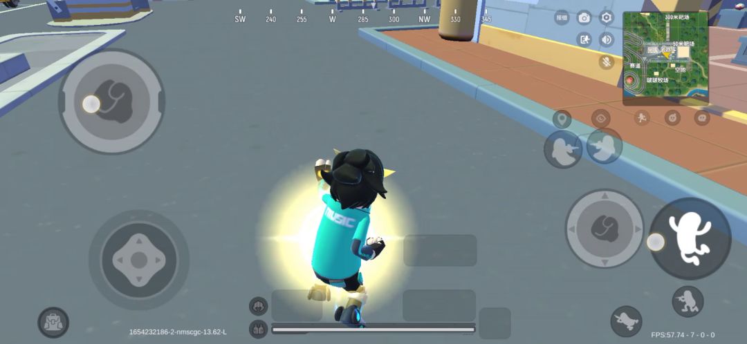 video-2681410